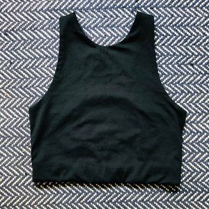 Girlfriend Collective Dylan Bra S